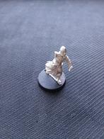 Lord of the Rings Faramir, Verzenden, Gebruikt, Lord of the Rings, Figuurtje(s)