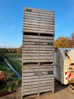 Aardappel kisten, Zakelijke goederen, Agrarisch | Aardappelen, Groenten, Fruit en Vlees, Ophalen of Verzenden
