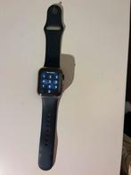 Apple watch SE 40mm, Gebruikt, Apple Watch ⌚️, Zwart, IOS