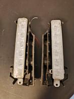 Set originele dagrij verlichting Citroën c1/Peugeot 108 2015, Ophalen of Verzenden, Citroën