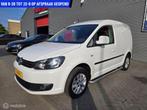 Volkswagen Caddy Bestel 1.6 TDI, 4 cilinders, Volkswagen, Origineel Nederlands, Bedrijf