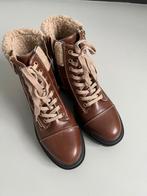 Anna field schoenen maat 39, Kleding | Dames, Ophalen, Anna Field, Bruin, Nieuw