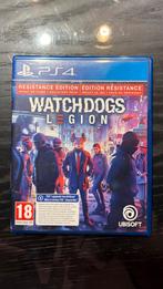 PS4 game, Avontuur en Actie, Vanaf 18 jaar, 1 speler, Ophalen of Verzenden