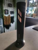 Elektrische kurkentrekker samsung | Dustin, Huis en Inrichting, Keuken | Keukenbenodigdheden, Ophalen of Verzenden, Gebruikt