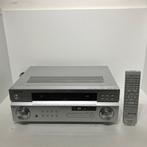 Pioneer VSX-918V A/V Receiver incl. Afstandsbediening, Ophalen of Verzenden, 120 watt of meer, Pioneer