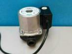Cv pomp Daalderop Combifort 30/50 (Wilo) RS15/5-3, Gebruikt, Cv-ketel of Combi-ketel