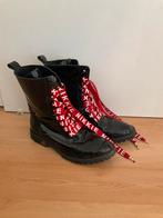 Nikkie boots/Laarzen, Kleding | Dames, Schoenen, Zwart, Ophalen of Verzenden, Nikkie, Gedragen