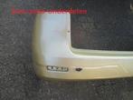 achterbumper corolla verso, Gebruikt, Ophalen of Verzenden, Toyota, Achter