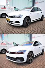 VW POLO 2G BODYKIT GTI LOOK | 2017-2021|, Ophalen of Verzenden