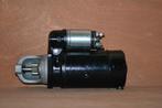 gereviseerde startmotor BOSCH IHC Case International, Ophalen of Verzenden, Gereviseerd, Universele onderdelen