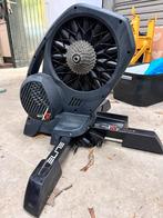 Elite Direto XR-T fietstrainer zo goed als nieuw, Sport en Fitness, Wielrennen, Ophalen, Zo goed als nieuw, Overige typen