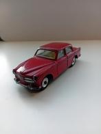 Dinky toys Volvo 122S., Ophalen of Verzenden