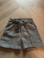 Shoeby Short - Maat 134/140, Broek, Meisje, Ophalen of Verzenden, Zo goed als nieuw