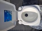 Thetford Qube 345 Camping Toilet - Nieuw!, Ophalen, Nieuw