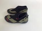 Waterschoenen Euro37, Ophalen, Zo goed als nieuw, Kind, Zeil- of Surfschoenen
