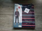 🧔pyjama maat M/L🧔.  Nieuw, Kleding | Heren, Pyjama's, Verzenden, Nieuw, Maat 48/50 (M)