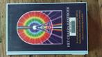 het chakra handboek. Sharamon en Baginski, Spiritualiteit algemeen, Overige typen, Ophalen of Verzenden, Zo goed als nieuw
