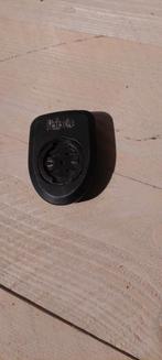 Fabric Garmin Houder Lumary, Ophalen of Verzenden, Accu, Achterlicht