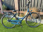 28 inch Giant dames fiets, Fietsen en Brommers, Fietsen | Dames | Moederfietsen, Ophalen