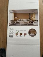 Siletlines wandpaneel eiken, Ophalen, Nieuw