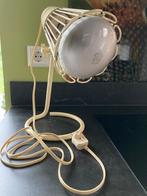 Hoogtezonlamp Philips, vintage, Ophalen of Verzenden, Overige typen