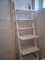 Wandkast, Ophalen of Verzenden