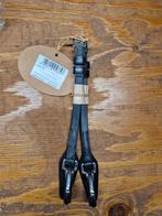 Bakstukken mt full, Ophalen of Verzenden, Nieuw