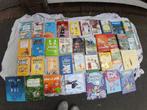 Guus Kuijer, Narwal, Vampiers, Roald Dahl, Annie M.G Schmidt, Boeken, Ophalen, Zo goed als nieuw, Fictie algemeen