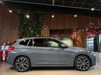 BMW X1 xDrive 25e M Sport, Auto's, BMW, Gebruikt, Euro 6, Overige kleuren, Emergency brake assist
