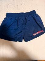 Dsquared zwembroek, Ophalen of Verzenden, Jongen, Zwembroek