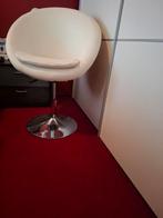 Allerlei 1, Huis en Inrichting, Ophalen of Verzenden, Rechthoekig, Minder dan 25 cm