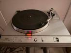 Akai AP-055 Quartz Direct Drive Japans Kwaliteit, zonder kap, Ophalen of Verzenden, Zo goed als nieuw, Akai