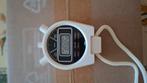 Stopwatch, Ophalen of Verzenden, Nieuw
