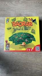Baobab 999 games, Hobby en Vrije tijd, Gezelschapsspellen | Kaartspellen, Ophalen of Verzenden, Zo goed als nieuw