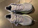 Adidas sneakers 41, Kleding | Dames, Schoenen, Overige kleuren, Ophalen of Verzenden, Sneakers of Gympen, Zo goed als nieuw