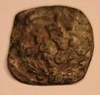 Oude west Friese  munt 1626, Ophalen of Verzenden, Overige landen