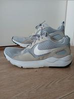 Nike LD Runner Dames Sneakers Maat 40, Kleding | Dames, Schoenen, Nike, Ophalen of Verzenden, Grijs, Sneakers of Gympen