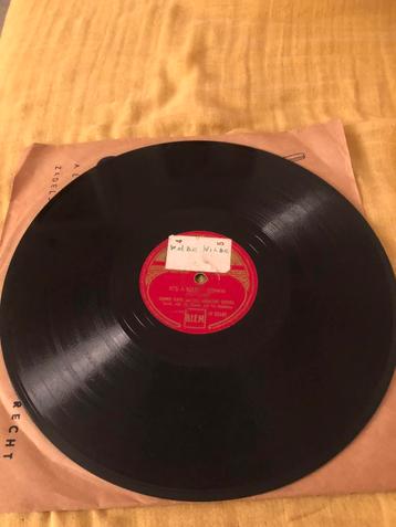 Danny Kaye and the Andrew Sisters beschikbaar voor biedingen