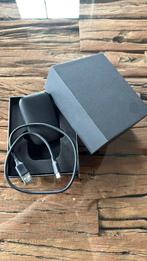 Multimediabox auto, Auto-onderdelen, Ophalen of Verzenden, Gebruikt