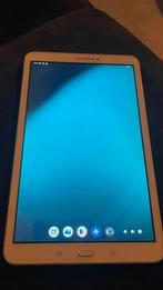 Samsung Galaxy Tab A6 (Android 12!) + 32GB SD, Computers en Software, Android Tablets, 10 inch, Ophalen of Verzenden, Zo goed als nieuw