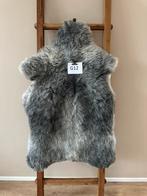Luxe gemeleerde schapenvacht - schapenvachten, Folkert_kingma@hotmail.com, Nieuw, Ophalen of Verzenden, 8831xt