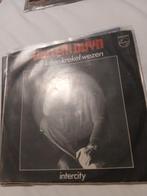 Willem duyn  zal ik een krekel wezen, Cd's en Dvd's, Vinyl | Nederlandstalig, Ophalen of Verzenden, Zo goed als nieuw, Overige formaten