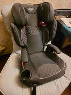 Graco Auto Kinderzitje - Zo goed als nieuw!, Autogordel, Ophalen of Verzenden, Zo goed als nieuw, 9 t/m 36 kg