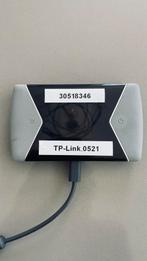 TP-Link M7650, Ophalen of Verzenden, Zo goed als nieuw, TP-LINK