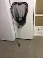 Visnet groot, Ophalen of Verzenden, Gebruikt