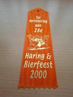 Vaantje Vlaardingen - Haring en Bierfeest 2000, Verzenden, Zo goed als nieuw