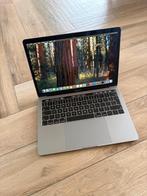 Macbook Pro 13" 2019, Computers en Software, Gebruikt, 256 GB, Qwerty, 8 GB