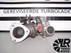 Turbo revisie Land-Rover Defender Discovery ll 2.5 TDI TD5, Ophalen of Verzenden, Gereviseerd, Land Rover