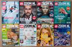 Zoom-nl - Digitale fotografie & Video, Boeken, Tijdschriften en Kranten, Ophalen of Verzenden, Zo goed als nieuw