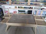 puzzeltafel, Ophalen of Verzenden, 500 t/m 1500 stukjes, Nieuw
